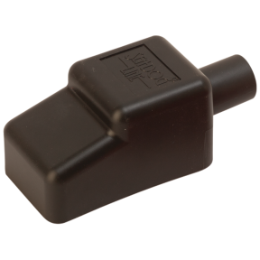 Battery Terminal Covers