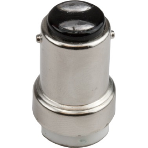 Bayonet Base G4 Adapters