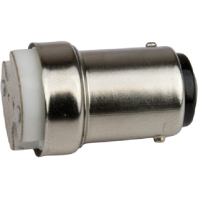 Bayonet Base G4 Adapters