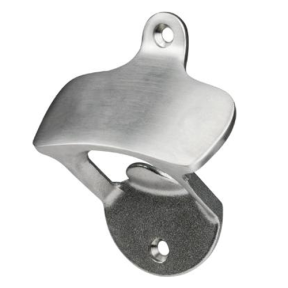 Sea-Dog Line Bottle Opener - Thumbnail 3