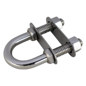 080031 of Sea-Dog Line Bow Eye - UNC Threads