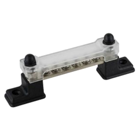 426680 of Sea-Dog Line Buss Bar 6 Terminals