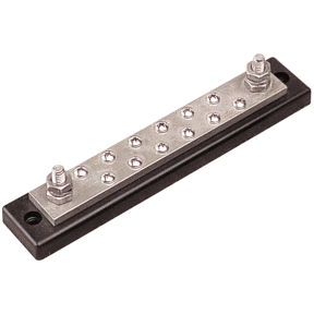 Buss Bar Screw-Terminal