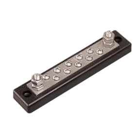 426722 of Sea-Dog Line Buss Bar Screw-Terminal