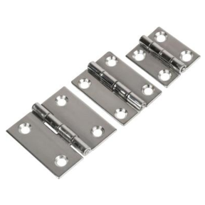 201070 of Sea-Dog Line Butt Hinge 