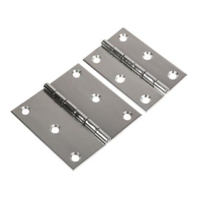 201080 of Sea-Dog Line Butt Hinge - 201080/1