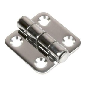 201580 of Sea-Dog Line Butt Hinge - 201580