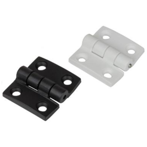 combo of Sea-Dog Line Butt Hinge - 202580/1