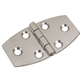 201030 of Sea-Dog Line Cabinet Door Hinge - 201030/9