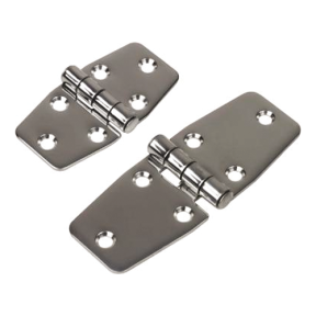 201530 of Sea-Dog Line Cabinet Door Hinge - 201530/1