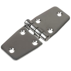 201531 of Sea-Dog Line Cabinet Door Hinge - 201530/1