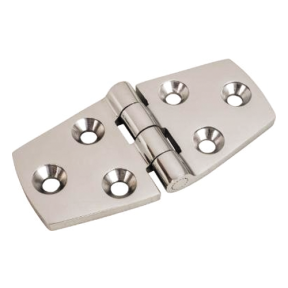 205410 of Sea-Dog Line Cabinet Door Hinge - 205410/20