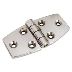 206530 of Sea-Dog Line Cabinet Door Hinge - 206530