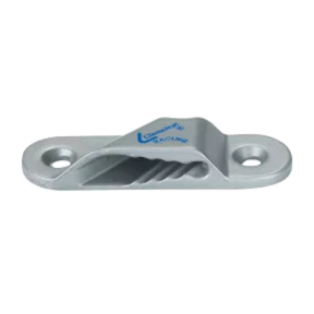 002410 of Sea-Dog Line Camcleat Racing Sail Line Port & Starboard