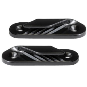 combo of Sea-Dog Line Fine Line Clamcleats