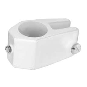 273166 of Sea-Dog Line Canvas Top Fittings - Jaw Slide
