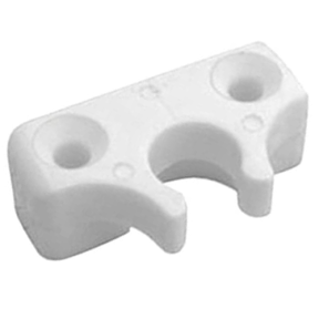 273370 of Sea-Dog Line Canvas Top Fittings - Quick Release Brackets