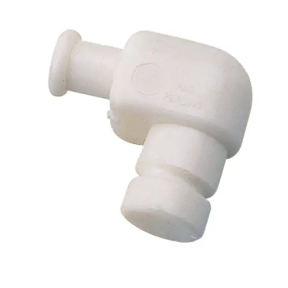 273350 of Sea-Dog Line Canvas Top Fittings