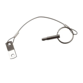 299980 of Sea-Dog Line Canvas Top Fittings - Stepped Release Pin