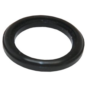 Captive Garboard Drain & Plug