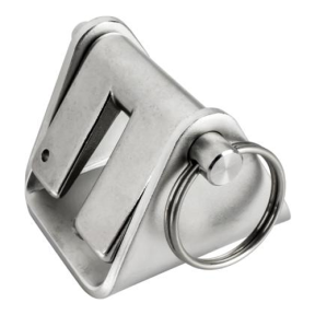 Chain Stopper