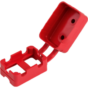 420840-1 of Sea-Dog Line Circuit Breaker Cover