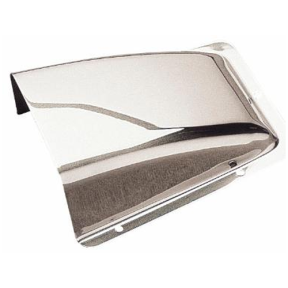 331330 of Sea-Dog Line Cowl Vent with Plastic Base