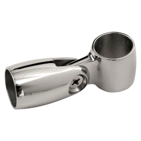 270121 of Sea-Dog Line Clevis Slide/Top Cap