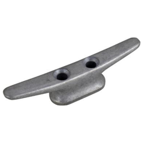 046104 of Sea-Dog Line Closed Base Cleat - Flat Head