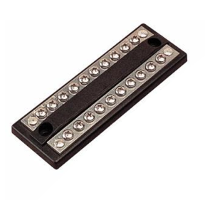 426686 of Sea-Dog Line Combination Bus Bar