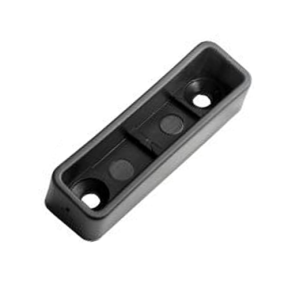 327411 of Sea-Dog Line Deck Mount Bow Socket