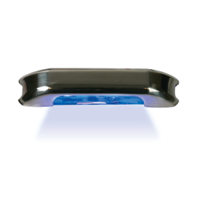 Deluxe LED Courtesy Light - Small