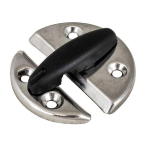 221670 of Sea-Dog Line Door Button - 221670