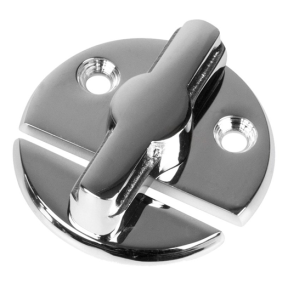 222360 of Sea-Dog Line Door Button - 222360/5