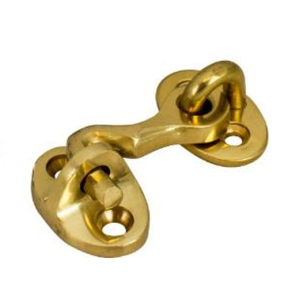 222051 of Sea-Dog Line Door Hook
