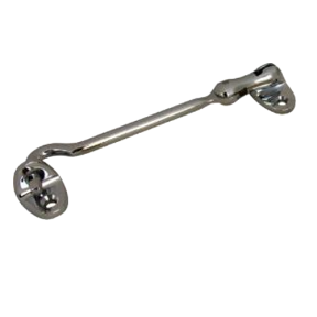 222090 of Sea-Dog Line Door Hook With Swivel