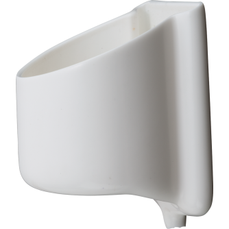 Drink Holder
