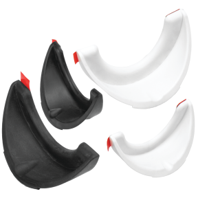 Dripper Guard Stain Guard (3M Adhesive)