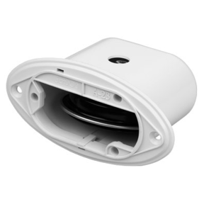 431235 of Sea-Dog Line Drop-In Hidden Electric Horn V.2