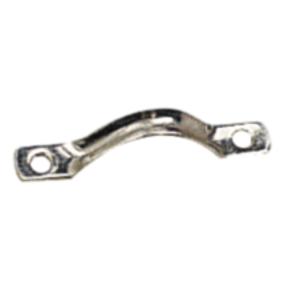 Sea-Dog Line Eye Strap