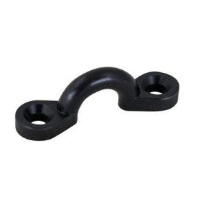 081310 of Sea-Dog Line Eye Straps - 081310/1