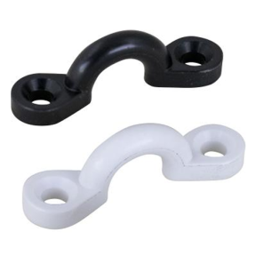 combo of Sea-Dog Line Eye Straps - 081310/1