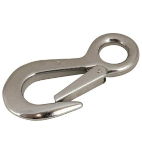 146305 of Sea-Dog Line Fast Eye Safety Snap