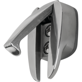 Fender Hook