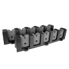 325615 of Sea-Dog Line Five Rod Storage Rack