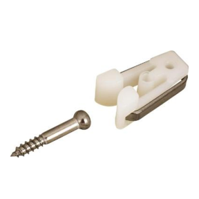 227023 of Sea-Dog Line Flexible Door Catch