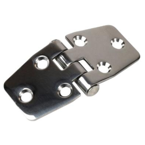201535 of Sea-Dog Line Flush Door Hinge