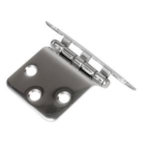 201954 of Sea-Dog Line Flush Mount Concealed Hinge