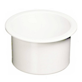 588011 of Sea-Dog Line Flush Mount Drink Holder 3" Deep