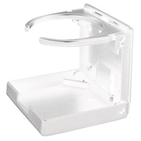 588211-1 of Sea-Dog Line Folding Drink Holder